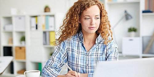 Webinars
